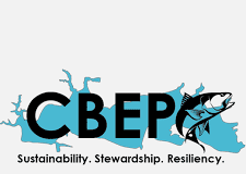 Cbep