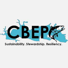 Cbep