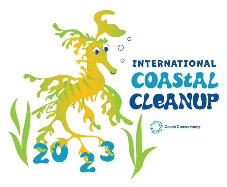 Ocean Conservancy