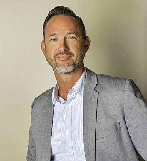 Jeremiah Brewer