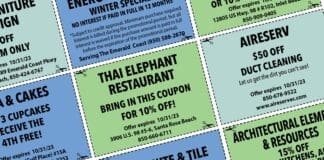 Sowal 2023 Oct Coupons
