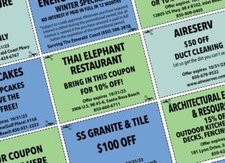 Sowal 2023 Oct Coupons