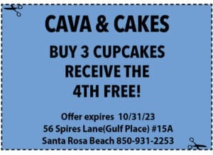 Sowal Life 2023 Oct Coupons Cava And Cakes