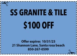 Sowal Life 2023 Oct Coupons Ss Granite