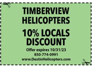 Sowal Life 2023 Oct Coupons Timberview
