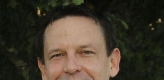 Christian Regalado