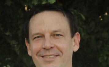 Christian Regalado