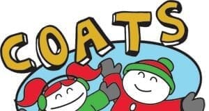 Coats4kids
