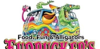 Fudpuckers
