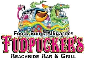Fudpuckers