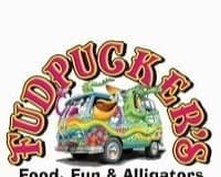 Fudpuckers Logo