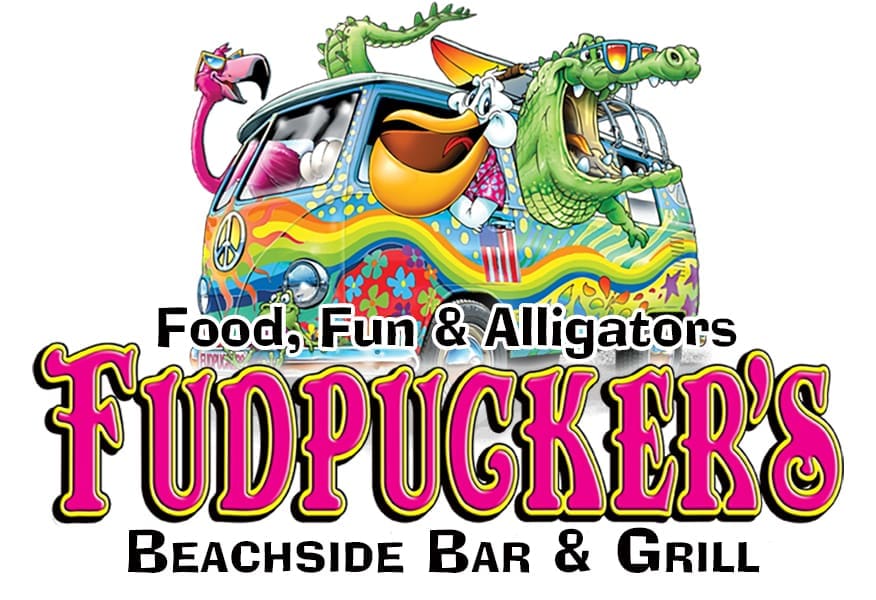 Fudpuckers