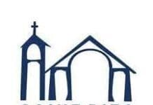 Society of St. Vincent de Paul Saint Rita Conference, Saint Rita Catholic Church Saint Rita