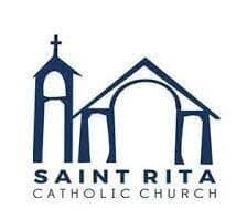 Saint Rita