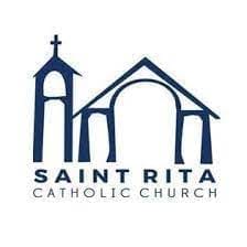Society of St. Vincent de Paul Saint Rita Conference, Saint Rita Catholic Church Saint Rita