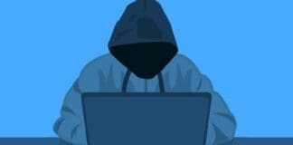 Cybercriminals