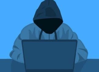 Cybercriminals