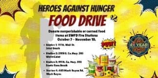 Food Drive.2