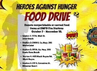 Food Drive.2