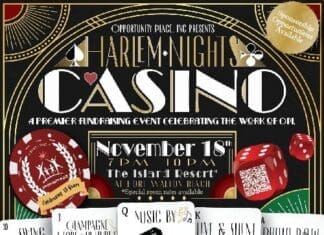 Opportunityplace Casinonight Flyer (1)