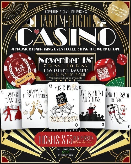 Opportunityplace Casinonight Flyer (1)