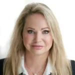 Queenie Linderman