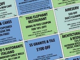 Sowal Life 2023 Nov Coupons