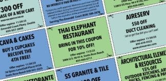 Sowal Life 2023 Nov Coupons