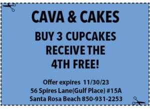 Sowal Life 2023 Nov Coupons Cava And Cakes