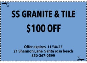 Sowal Life 2023 Nov Coupons Ss Granite And Tile