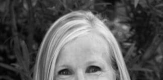 Valerie Peterson.photo