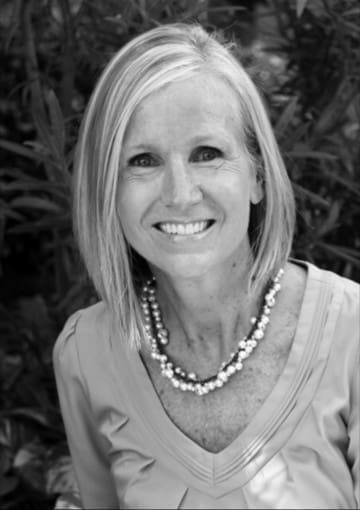 Valerie Peterson.photo