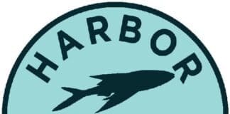 Harbor Docks