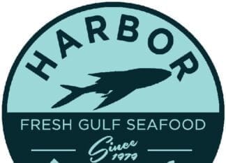 Harbor Docks