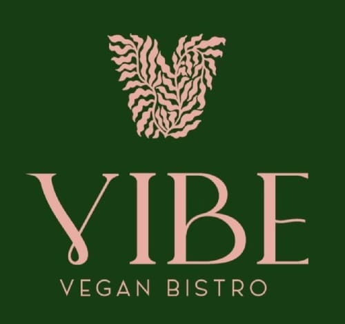 Logo 2