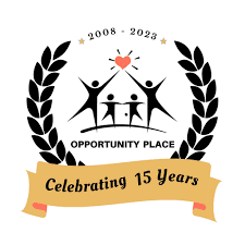 Opportunity Place