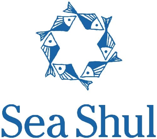 Sea Shul
