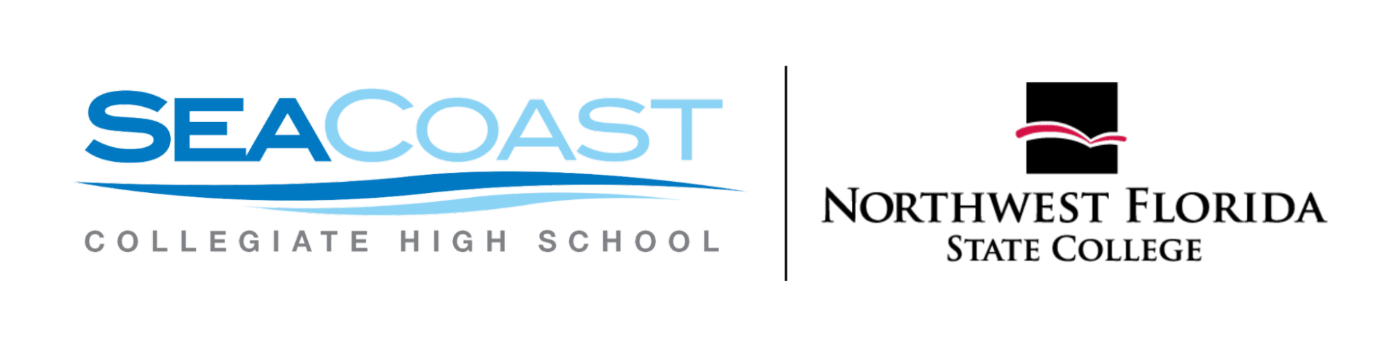 Seacoast