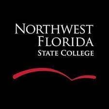 State College