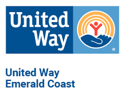 United Way