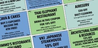 Sowal 2023 Dec Coupons