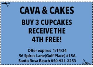 Sowal Life 2023 Dec Coupons Cava And Cakes