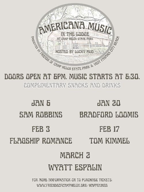 Americana Poster 2023 (1)