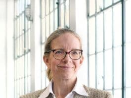 Elizabeth Plater Zyberk