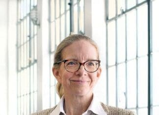 Elizabeth Plater Zyberk