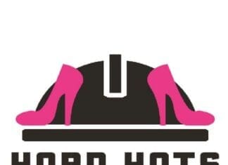 Hard Hats And High Heels