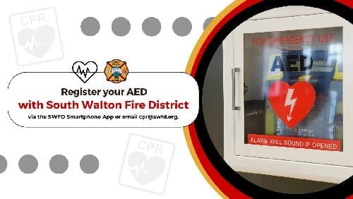 Register 2
