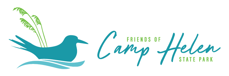 Camp Helen