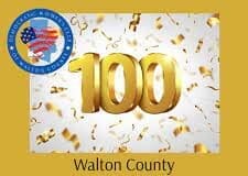 100 Members