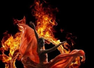 Ballet 2